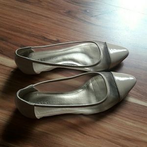 USED BCBG Eneration good condition